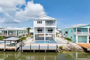 1157 91st Ct Ocean, Marathon, FL 33050 - Photo 1