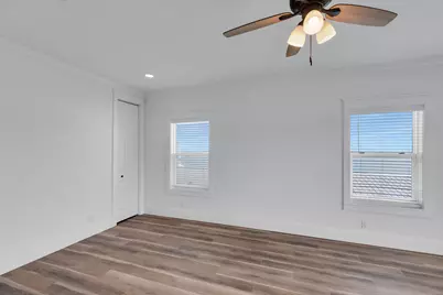 1157 91st Court Ocean, Marathon, FL 33050 - Photo 34