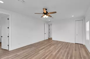 1157 91st Ct Ocean, Marathon, FL 33050 - Photo 52