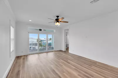1157 91st Court Ocean, Marathon, FL 33050 - Photo 36