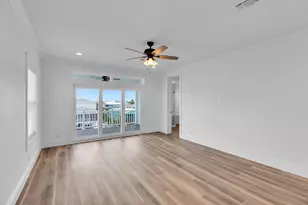 1157 91st Ct Ocean, Marathon, FL 33050 - Photo 36