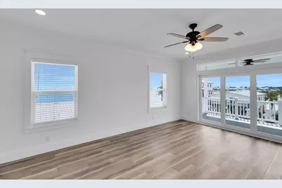 1157 91st Court Ocean, Marathon, FL 33050 - Photo 48