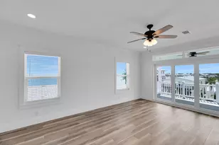 1157 91st Ct Ocean, Marathon, FL 33050 - Photo 48