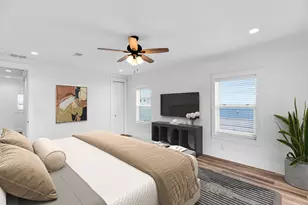 1157 91st Ct Ocean, Marathon, FL 33050 - Photo 44