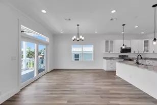 1157 91st Ct Ocean, Marathon, FL 33050 - Photo 14