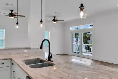 1157 91st Court Ocean, Marathon, FL 33050 - Photo 18