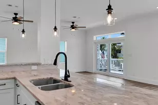 1157 91st Ct Ocean, Marathon, FL 33050 - Photo 18