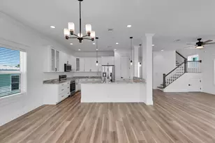 1157 91st Ct Ocean, Marathon, FL 33050 - Photo 20