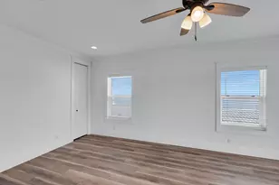 1157 91st Ct Ocean, Marathon, FL 33050 - Photo 46