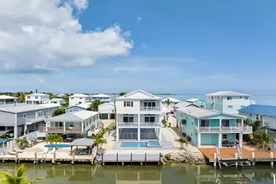1157 91st Court Ocean, Marathon, FL 33050 - Photo 46