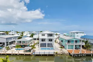 1157 91st Ct Ocean, Marathon, FL 33050 - Photo 46