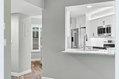 3410 SE Martinique Trace #102, Stuart, FL 34997 - Photo 4