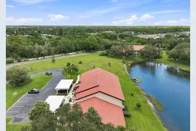 3410 SE Martinique Trace #102, Stuart, FL 34997 - Photo 18