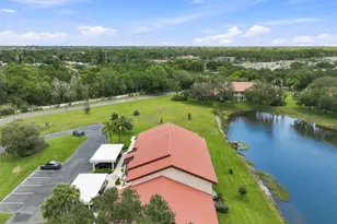 3410 SE Martinique Trce, Stuart, FL 34997 - Photo 18
