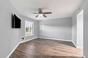 3410 SE Martinique Trce, Stuart, FL 34997 - Photo 8