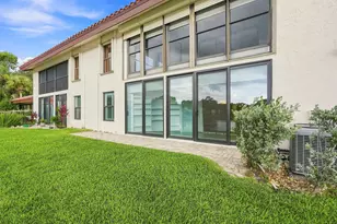 3410 SE Martinique Trce, Stuart, FL 34997 - Photo 16