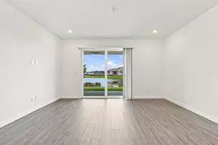 3718 Harborside Ave, Fort Pierce, FL 34946 - Photo 22