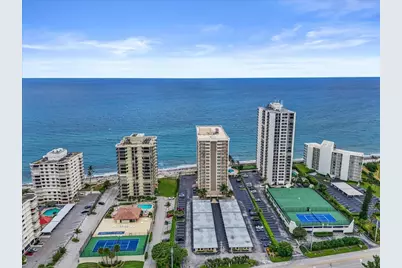5440 N Ocean Drive #706, Singer Island, FL 33404 - Photo 36