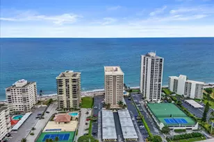 5440 N Ocean Dr, Singer Island, FL 33404 - Photo 36