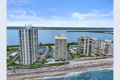 5440 N Ocean Drive #706, Singer Island, FL 33404 - Photo 30