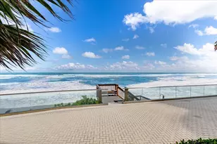 5440 N Ocean Dr, Singer Island, FL 33404 - Photo 48