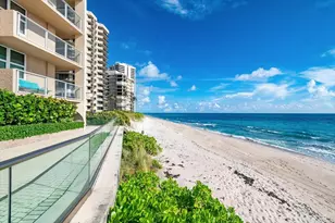 5440 N Ocean Dr, Singer Island, FL 33404 - Photo 52