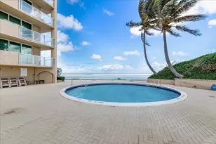 5440 N Ocean Dr, Singer Island, FL 33404 - Photo 46