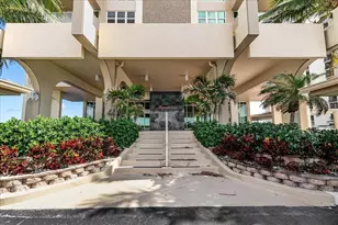 5440 N Ocean Dr, Singer Island, FL 33404 - Photo 4