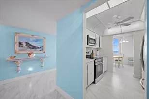 5440 N Ocean Dr, Singer Island, FL 33404 - Photo 6