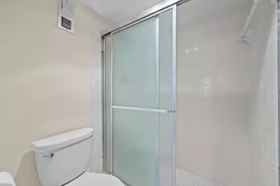 5440 N Ocean Drive #706, Singer Island, FL 33404 - Photo 26