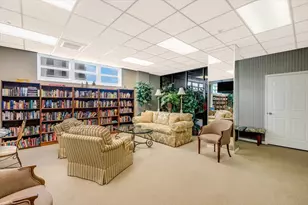 5440 N Ocean Dr, Singer Island, FL 33404 - Photo 38