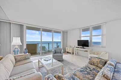 5440 N Ocean Drive #706, Singer Island, FL 33404 - Photo 16