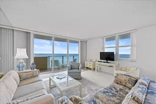 5440 N Ocean Dr, Singer Island, FL 33404 - Photo 16
