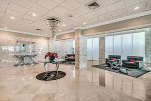 5440 N Ocean Dr, Singer Island, FL 33404 - Photo 38