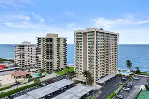 5440 N Ocean Dr, Singer Island, FL 33404 - Photo 28