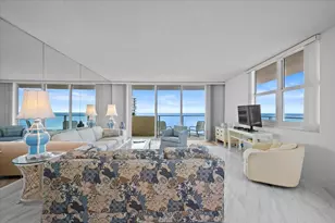 5440 N Ocean Dr, Singer Island, FL 33404 - Photo 14
