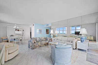 5440 N Ocean Drive #706, Singer Island, FL 33404 - Photo 14