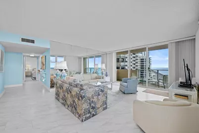 5440 N Ocean Drive #706, Singer Island, FL 33404 - Photo 12