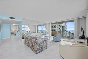 5440 N Ocean Dr, Singer Island, FL 33404 - Photo 12
