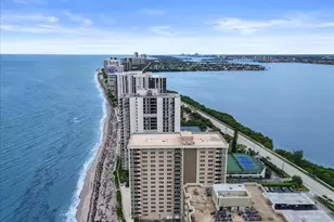 5440 N Ocean Dr, Singer Island, FL 33404 - Photo 34