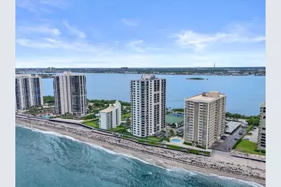 5440 N Ocean Drive #706, Singer Island, FL 33404 - Photo 32
