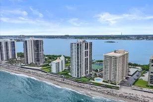 5440 N Ocean Dr, Singer Island, FL 33404 - Photo 32