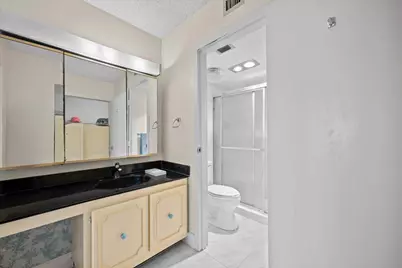 5440 N Ocean Drive #706, Singer Island, FL 33404 - Photo 22