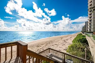 5440 N Ocean Dr, Singer Island, FL 33404 - Photo 40
