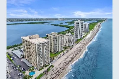 5440 N Ocean Drive #706, Singer Island, FL 33404 - Photo 34