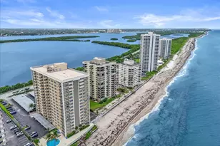 5440 N Ocean Dr, Singer Island, FL 33404 - Photo 34
