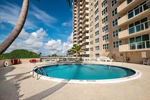 5440 N Ocean Dr, Singer Island, FL 33404 - Photo 42