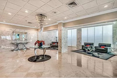 5440 N Ocean Drive #706, Singer Island, FL 33404 - Photo 46