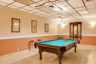 5440 N Ocean Dr, Singer Island, FL 33404 - Photo 46
