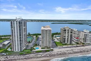 5440 N Ocean Dr, Singer Island, FL 33404 - Photo 36